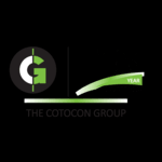 thecotocongroup
