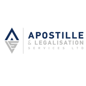 apostilleser