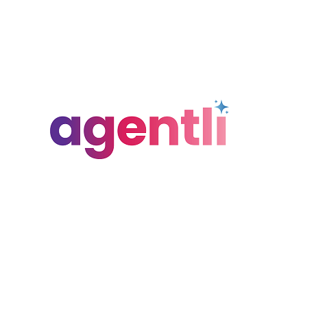 agentli