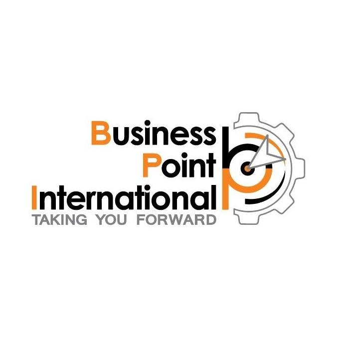 businesspointinternational
