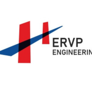 ERVPEngineering