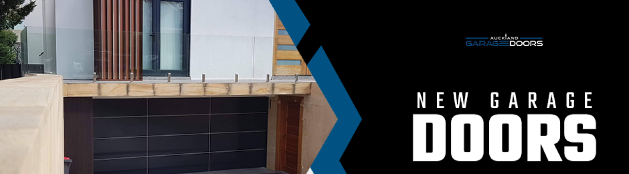 aucklandgaragedoors