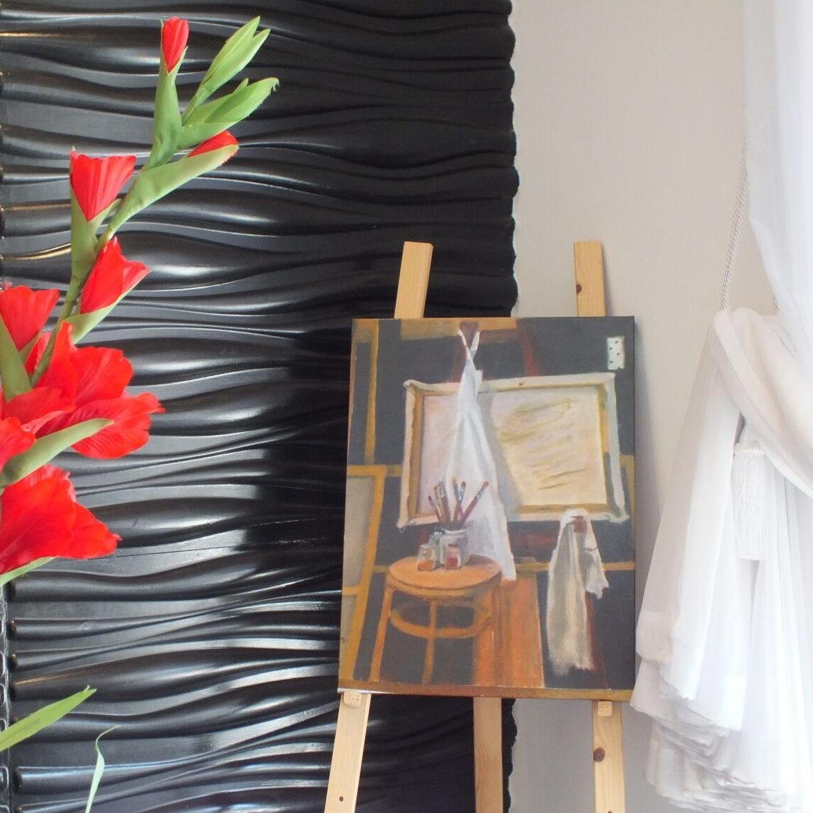 PaamonimHotelJerusalem