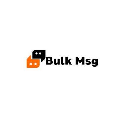 Bulkmsg