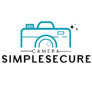 simplsecure