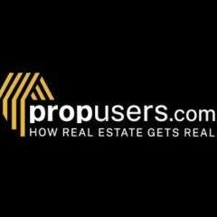 propusers