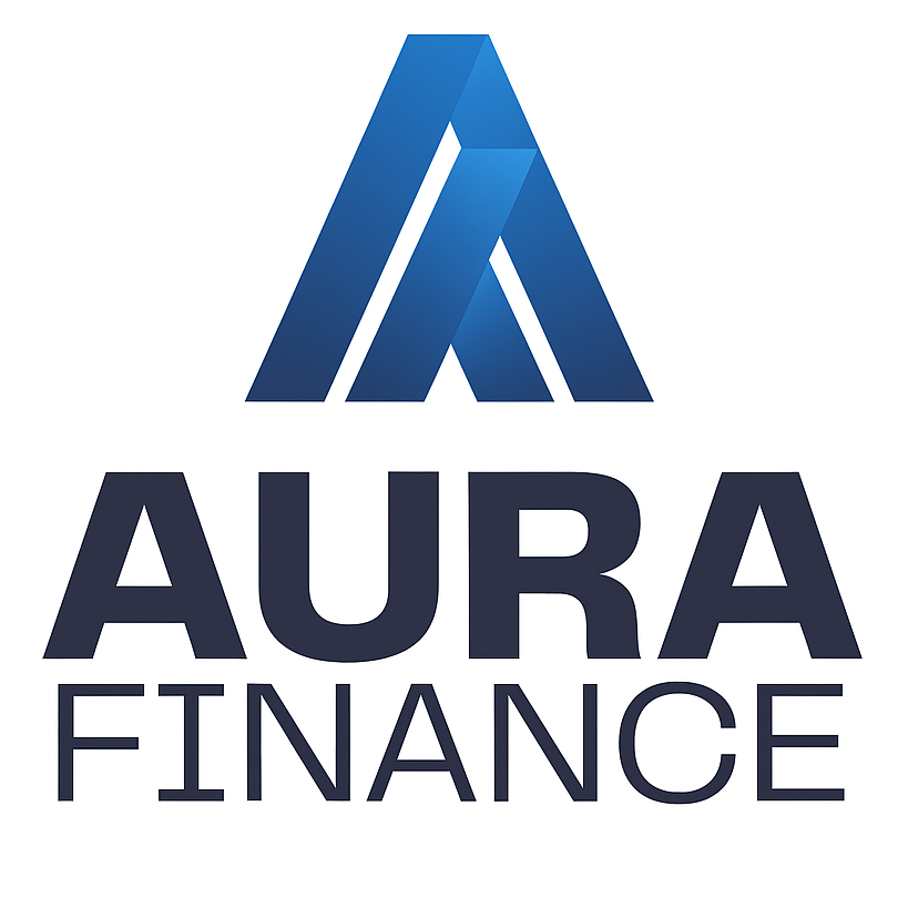 aurafinance
