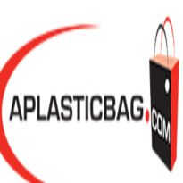 aplasticbags