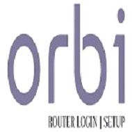 Orbismartwifi