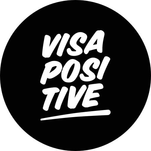 Visapositive