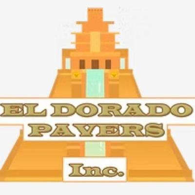 eldoradopavers