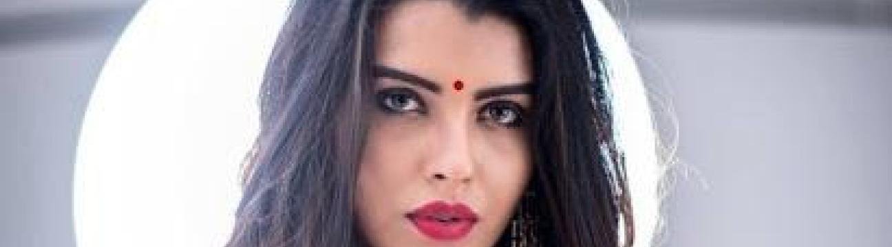 Call_girls_in_ayodhya