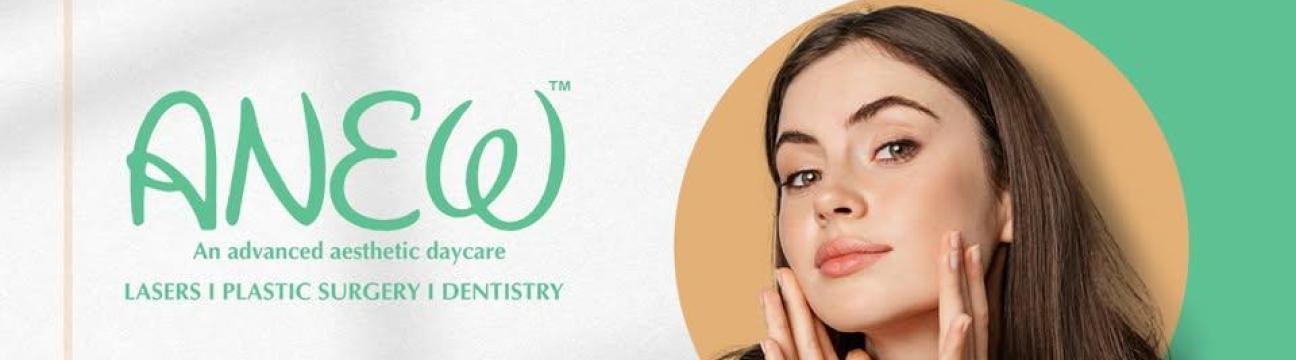 Anewcosmeticclinic