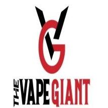 Thevapegiant