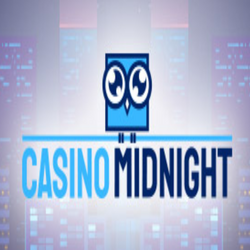 casinomidnight