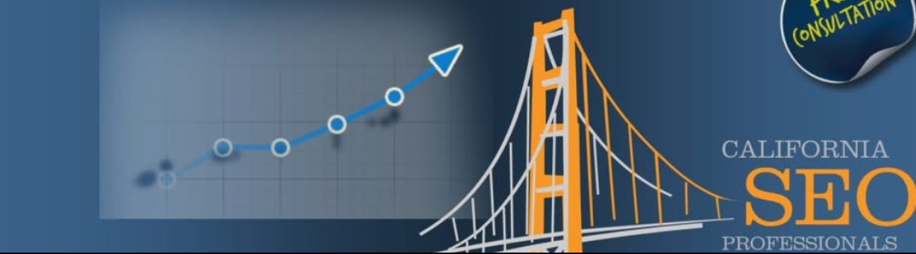 californiaseoproffessional