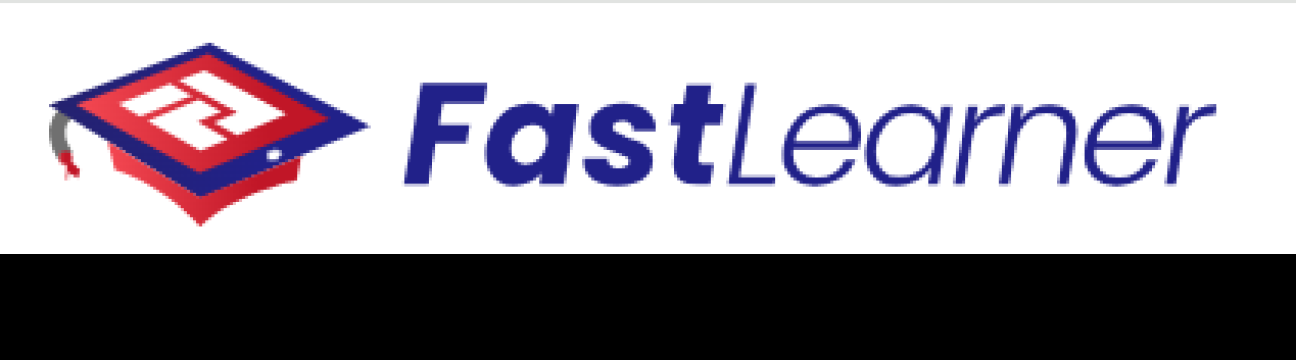 fastlearner