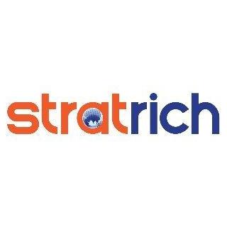Stratrich