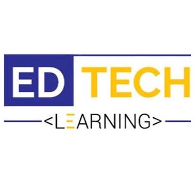 edtechlearning