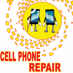 cellphonerepairshop418