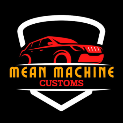 meanmachinecustoms