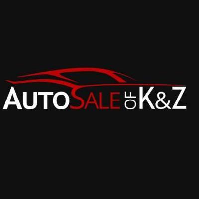 autosalenewport