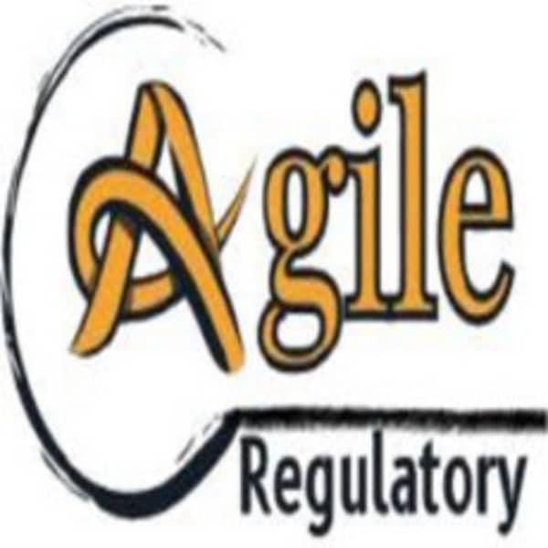 agileregualtory