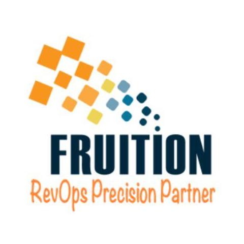 fruitionrevops
