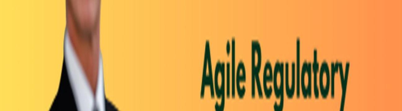 agileregualtory