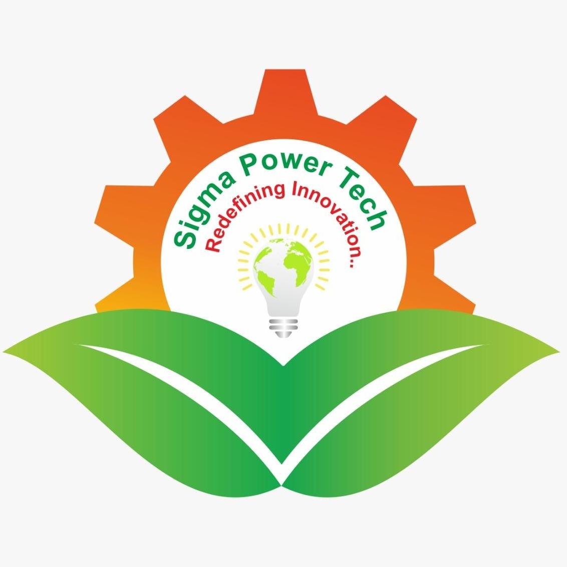 sigmapowertech