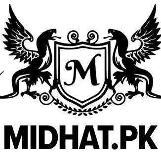 midhatpk