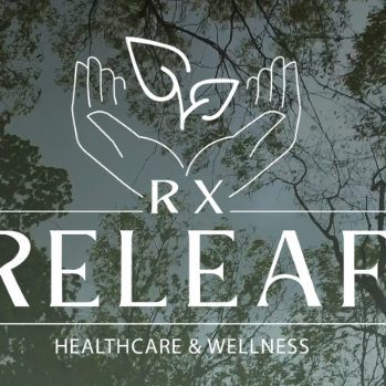 rxreleaf