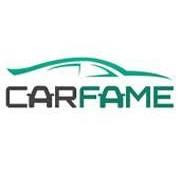 Carfame19