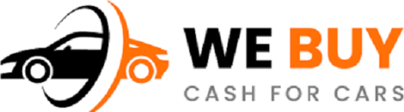 webuycarsforcashnsw