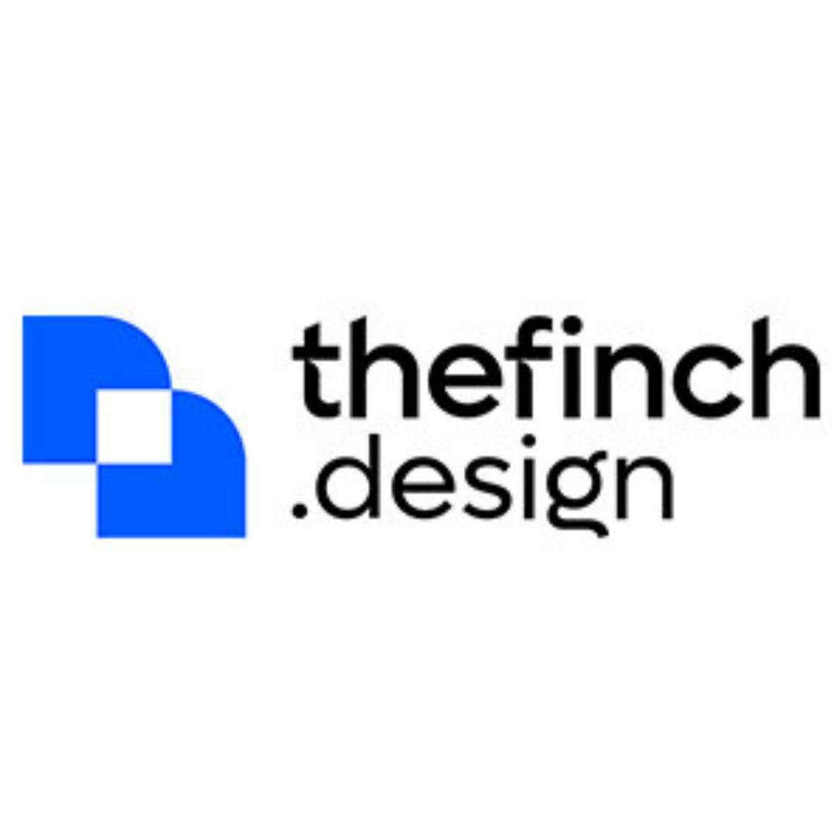 thefinchdesign