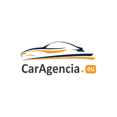 caragenciaeu