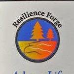 resilienceforge01