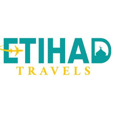 etihadtravels