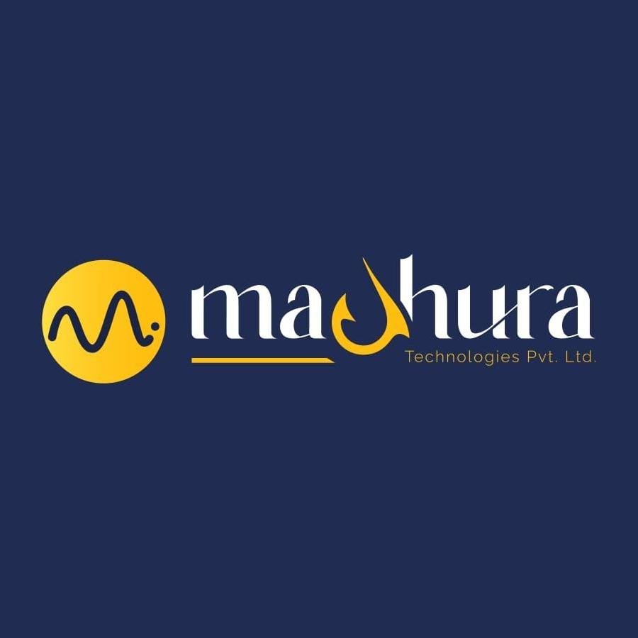 madhura_tech