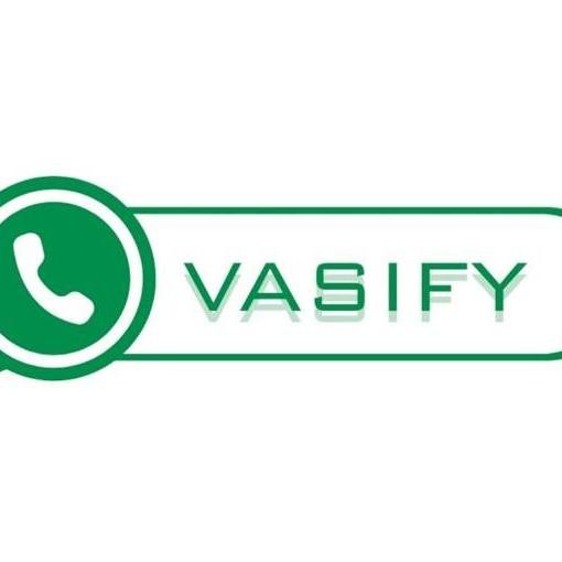 vasifytech