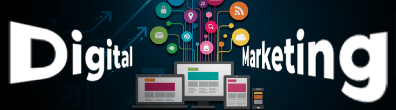 Digitalmarketingagency11
