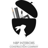 NBPInteriors