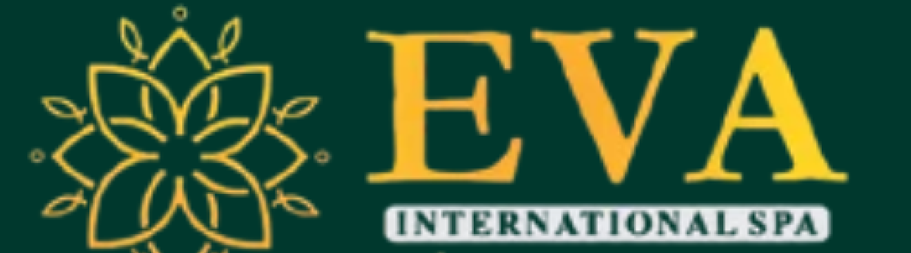 evainternationalspa