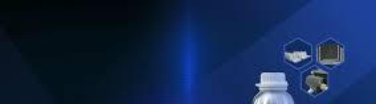 lithiumstripbycanrud