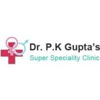 drpkguptas1