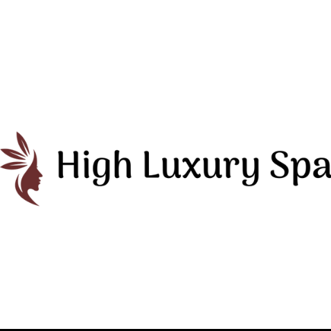 highluxuryspa