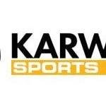 Karwansportsclub