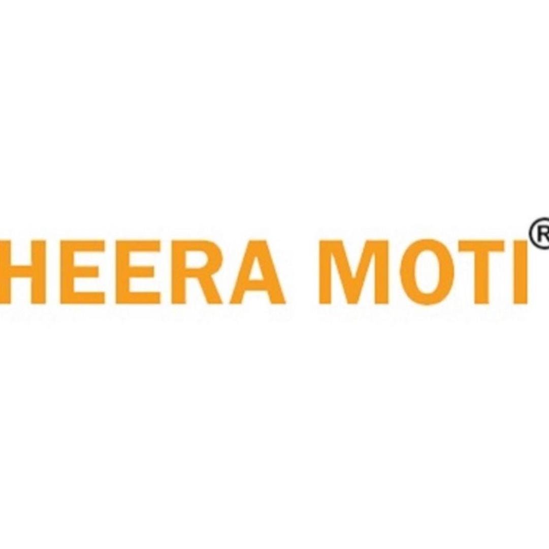 Heeramoticorporation