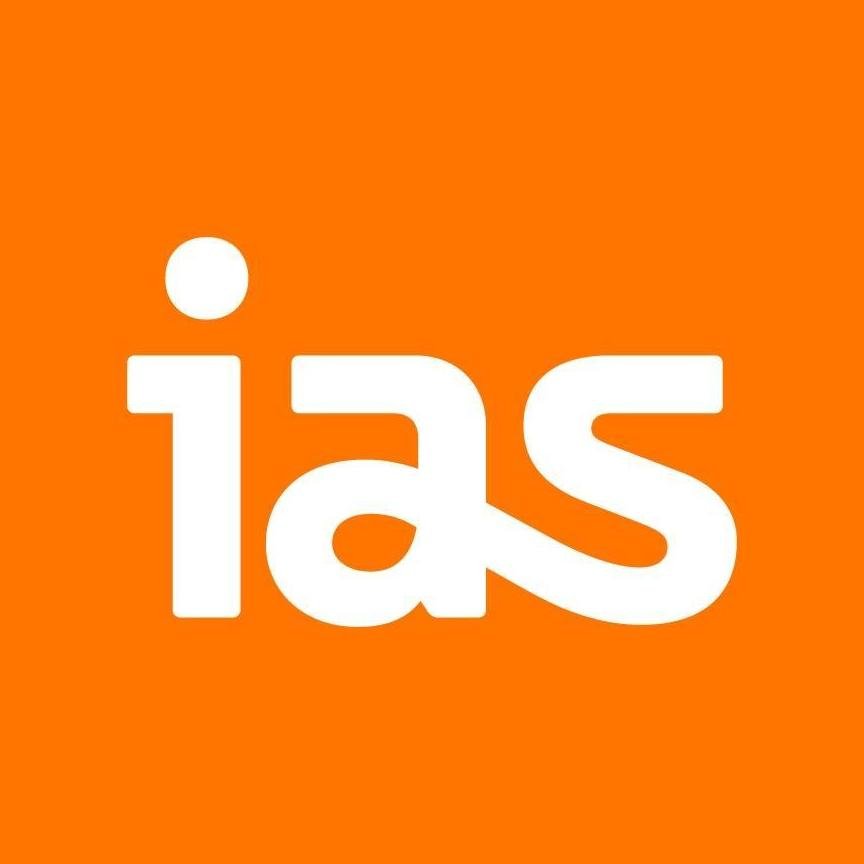 iasaccounting