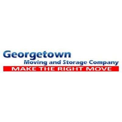 georgetownmoving